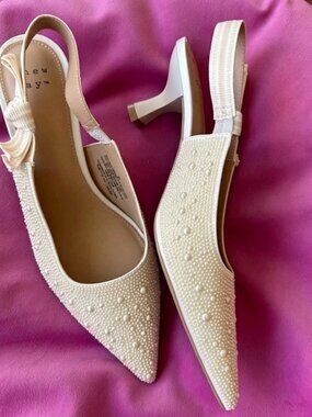 womens shoes size 9 new